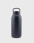 Water Tumbler 550ml