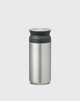 KINTO - Travel Tumbler [Stainless Steel] - BindleStore.