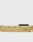 HAKO-AKE 2 Way Portable Scissors [Coyote]