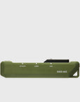 HAKO-AKE 2 Way Portable Scissors [Khaki]