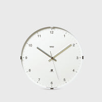 Moritoyoshi North Clock Watches & Clocks [Accessories] Lemnos    Deadstock General Store, Manchester