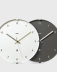 Moritoyoshi North Clock Watches & Clocks [Accessories] Lemnos    Deadstock General Store, Manchester