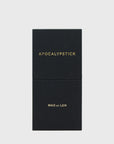 'Apocalypstick' Eau de Parfum Fragrance [Beauty & Grooming] MAD et LEN    Deadstock General Store, Manchester