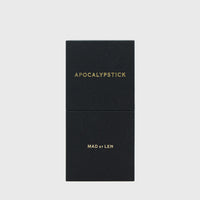 'Apocalypstick' Eau de Parfum Fragrance [Beauty & Grooming] MAD et LEN    Deadstock General Store, Manchester