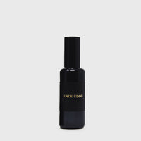 'Black Uddù' Eau de Parfum