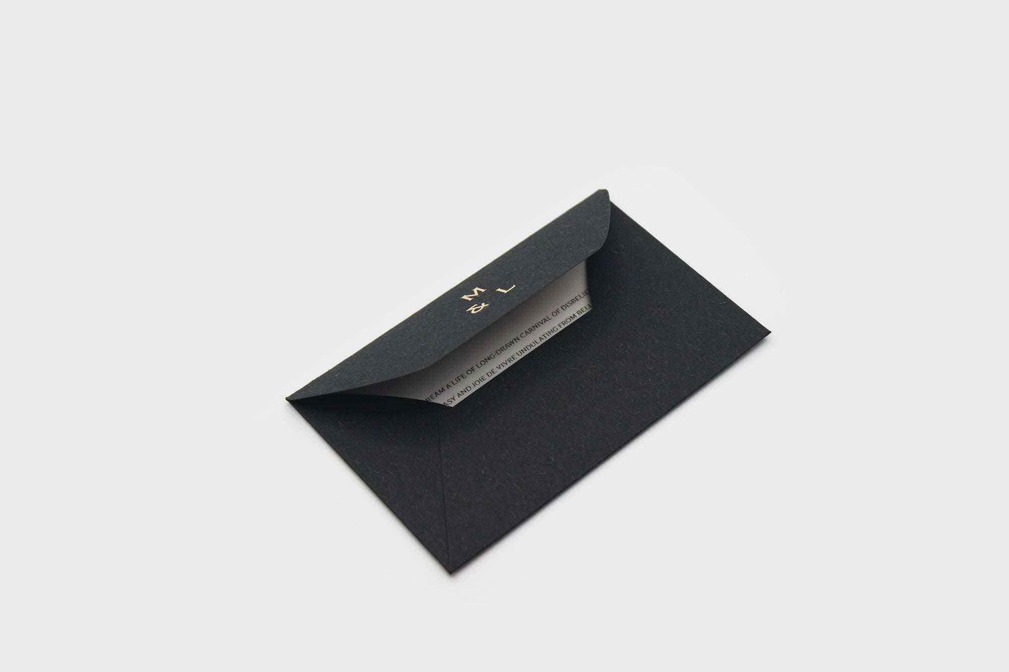 MAD et LEN Discovery Set 1 | BindleStore.