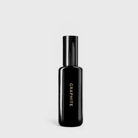 'Graphite' Eau de Parfum Fragrance [Beauty & Grooming] MAD et LEN    Deadstock General Store, Manchester