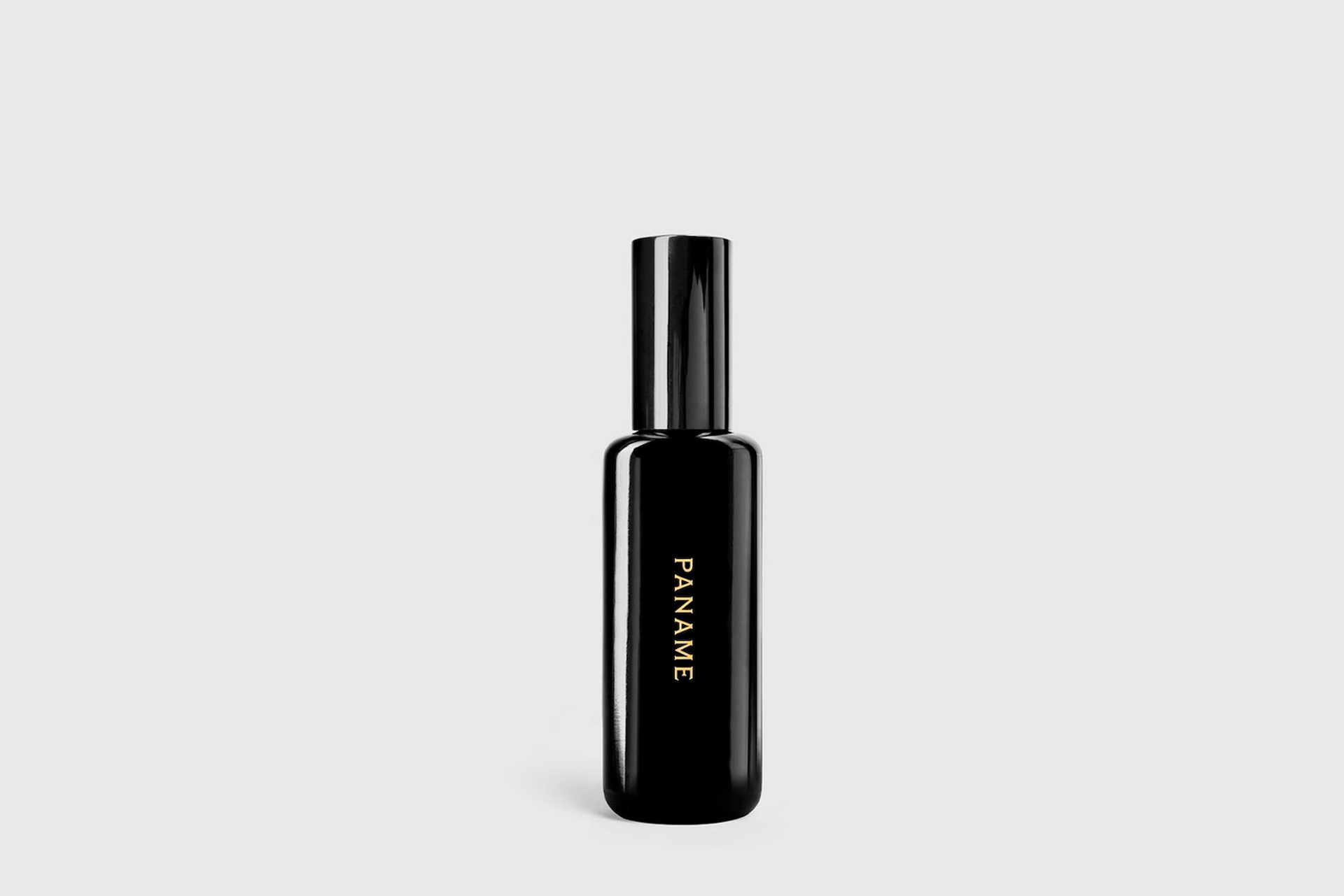 マドエレンMADetLEN EauDeParfume PANAME Paname Eau de Parfum | MAD et LEN