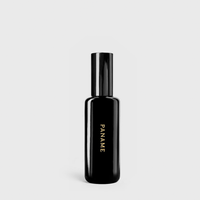 'Paname' Eau de Parfum Fragrance [Beauty & Grooming] MAD et LEN    Deadstock General Store, Manchester