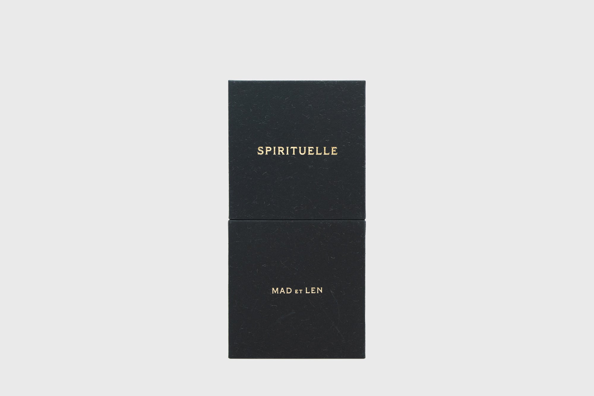 &#39;Spirituelle&#39; Eau de Parfum Fragrance [Beauty &amp; Grooming] MAD et LEN    Deadstock General Store, Manchester