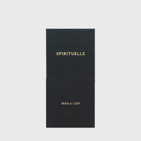 'Spirituelle' Eau de Parfum Fragrance [Beauty & Grooming] MAD et LEN    Deadstock General Store, Manchester
