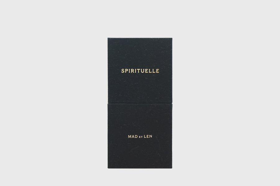 'Spirituelle' Eau de Parfum