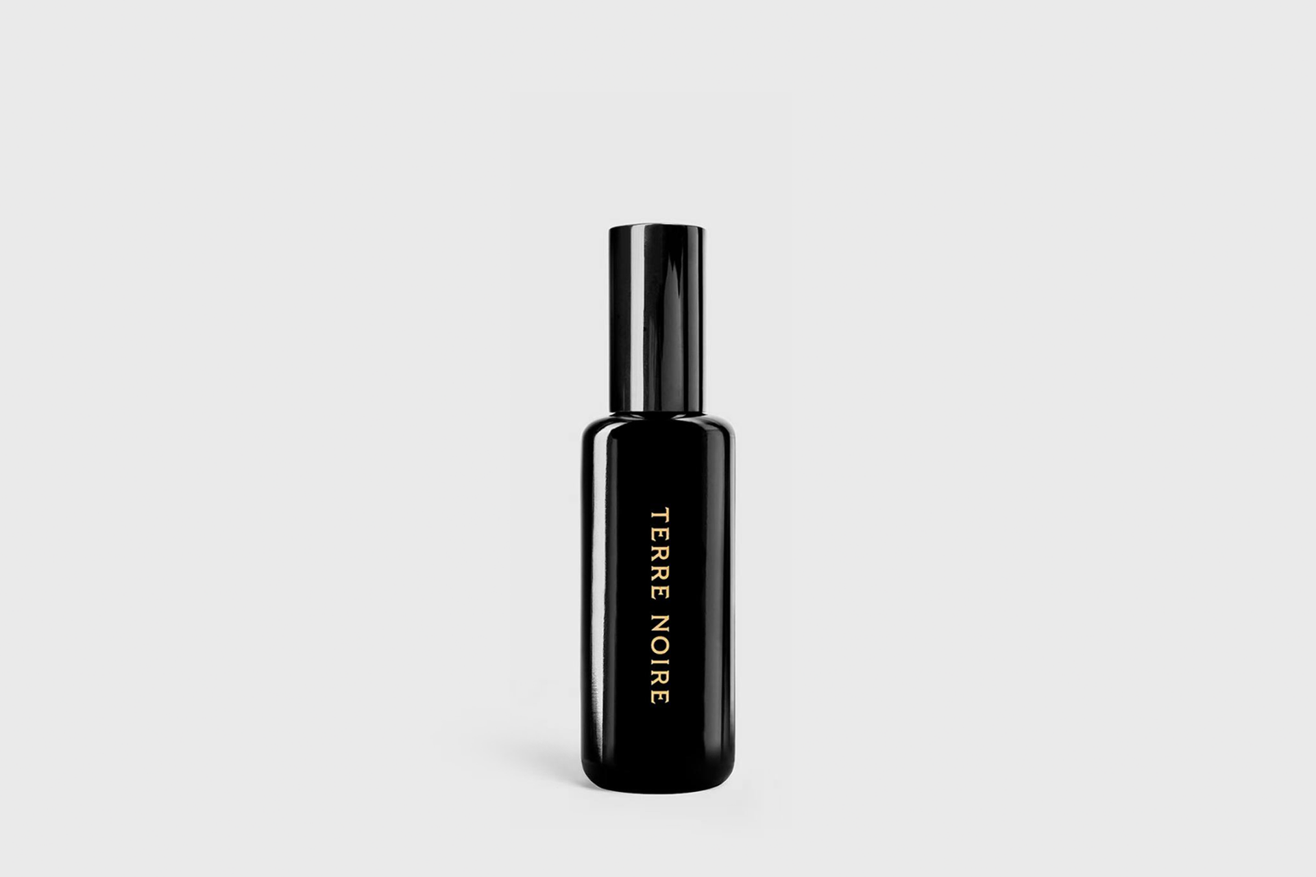 MAD et LEN TERRE NOIRE テレノア MAD-et-LEN-Terre-Noire-Eau-de-