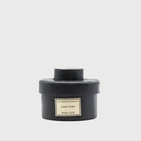 'Terre Noire' Pot Pourri Apothicaire Candles & Home Fragrance [Homeware] MAD et LEN    Deadstock General Store, Manchester