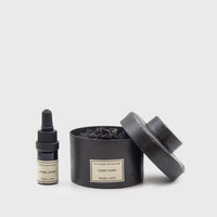 'Terre Noire' Pot Pourri Apothicaire Candles & Home Fragrance [Homeware] MAD et LEN    Deadstock General Store, Manchester