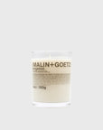 Bergamot Candle Candles & Home Fragrance [Homeware] MALIN+GOETZ    Deadstock General Store, Manchester