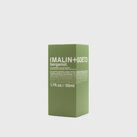 MALIN+GOETZ Bergamot Eau de Parfum Box – BindleStore. (Deadstock General Store, Manchester)