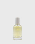 'Cannabis' Eau de Parfum Fragrance [Beauty & Grooming] MALIN+GOETZ    Deadstock General Store, Manchester