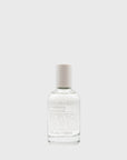 'Strawberry' Eau de Parfum Fragrance [Beauty & Grooming] MALIN+GOETZ    Deadstock General Store, Manchester