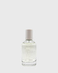 'Vetiver' Eau de Parfum Fragrance [Beauty & Grooming] MALIN+GOETZ    Deadstock General Store, Manchester