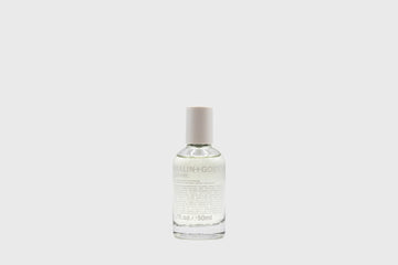 'Vetiver' Eau de Parfum Fragrance [Beauty & Grooming] (MALIN+GOETZ)    Deadstock General Store, Manchester