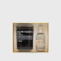'That's The Spirit' Gift Set Fragrance [Beauty & Grooming] (MALIN+GOETZ)    Deadstock General Store, Manchester