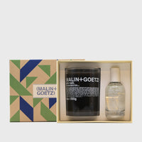 'That's The Spirit' Gift Set Fragrance [Beauty & Grooming] (MALIN+GOETZ)    Deadstock General Store, Manchester