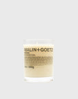 Vetiver Candle Candles & Home Fragrance [Homeware] MALIN+GOETZ    Deadstock General Store, Manchester