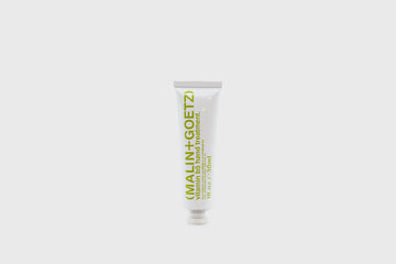 MALIN+GOETZ Vitamin B5 Hand Treatment lotion in tube – BindleStore. (Deadstock General Store, Manchester)