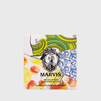 Tea Collection Gift Set Face [Beauty & Grooming] Marvis    Deadstock General Store, Manchester