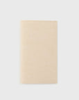 MD Notebook Paper Cover [B6 Slim] Notebooks & Paper [Office & Stationery] MD Paper    Deadstock General Store, Manchester