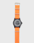 G10A Infantry Watch [PVD / Orange SAR]