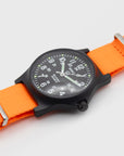 G10A Infantry Watch [PVD / Orange SAR]