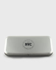 M.W.C. - G10 LM Infantry Watch [PVD / Olive Drab] - BindleStore.