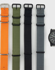 M.W.C. - G10 LM Infantry Watch [PVD / Olive Drab] - BindleStore.