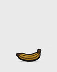 Banana Brooch Brooches & Pins [Accessories] Macon & Lesquoy    Deadstock General Store, Manchester