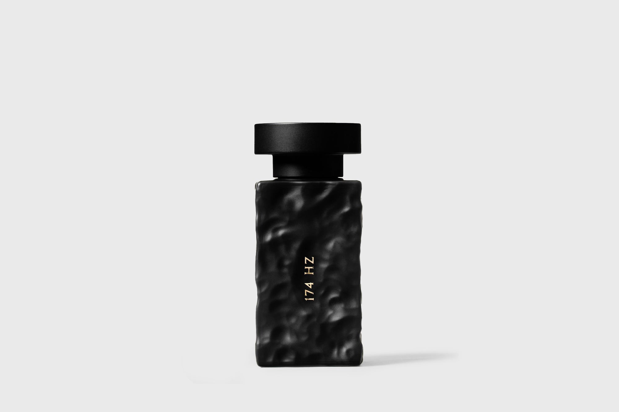 Mad-Et-Len-174-Hz-Parfum.jpg?v