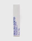 MALIN+GOETZ - Foaming Cream Cleanser - BindleStore.