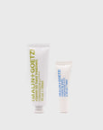 In Good Hands Gift Set