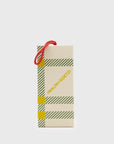 In Good Hands Gift Set