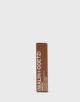 MALIN+GOETZ - Leather Perfume Oil - BindleStore.