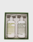 Make It A Double Gift Set