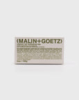 MALIN+GOETZ - Vitamin B5 Hydrating Bar - BindleStore.