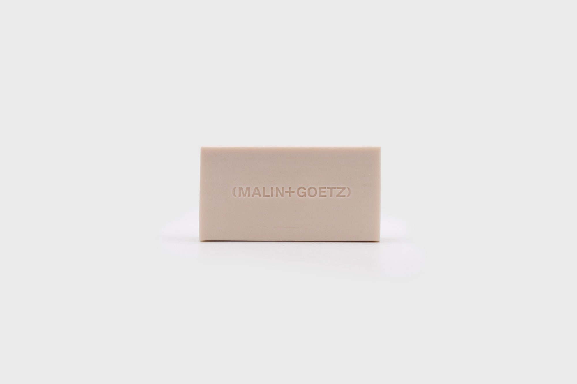 MALIN+GOETZ - Vitamin B5 Hydrating Bar - BindleStore.