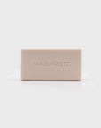 MALIN+GOETZ - Vitamin B5 Hydrating Bar - BindleStore.