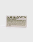 MALIN+GOETZ - Mandelic Acid Exfoliating Bar - BindleStore.
