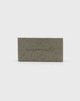 MALIN+GOETZ - Mandelic Acid Exfoliating Bar - BindleStore.