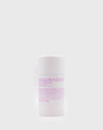 MALIN+GOETZ - Otto Deodorant - BindleStore.