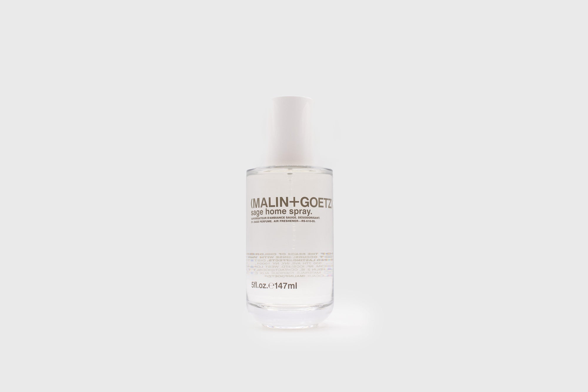 MALIN+GOETZ - Sage Home Spray - BindleStore.