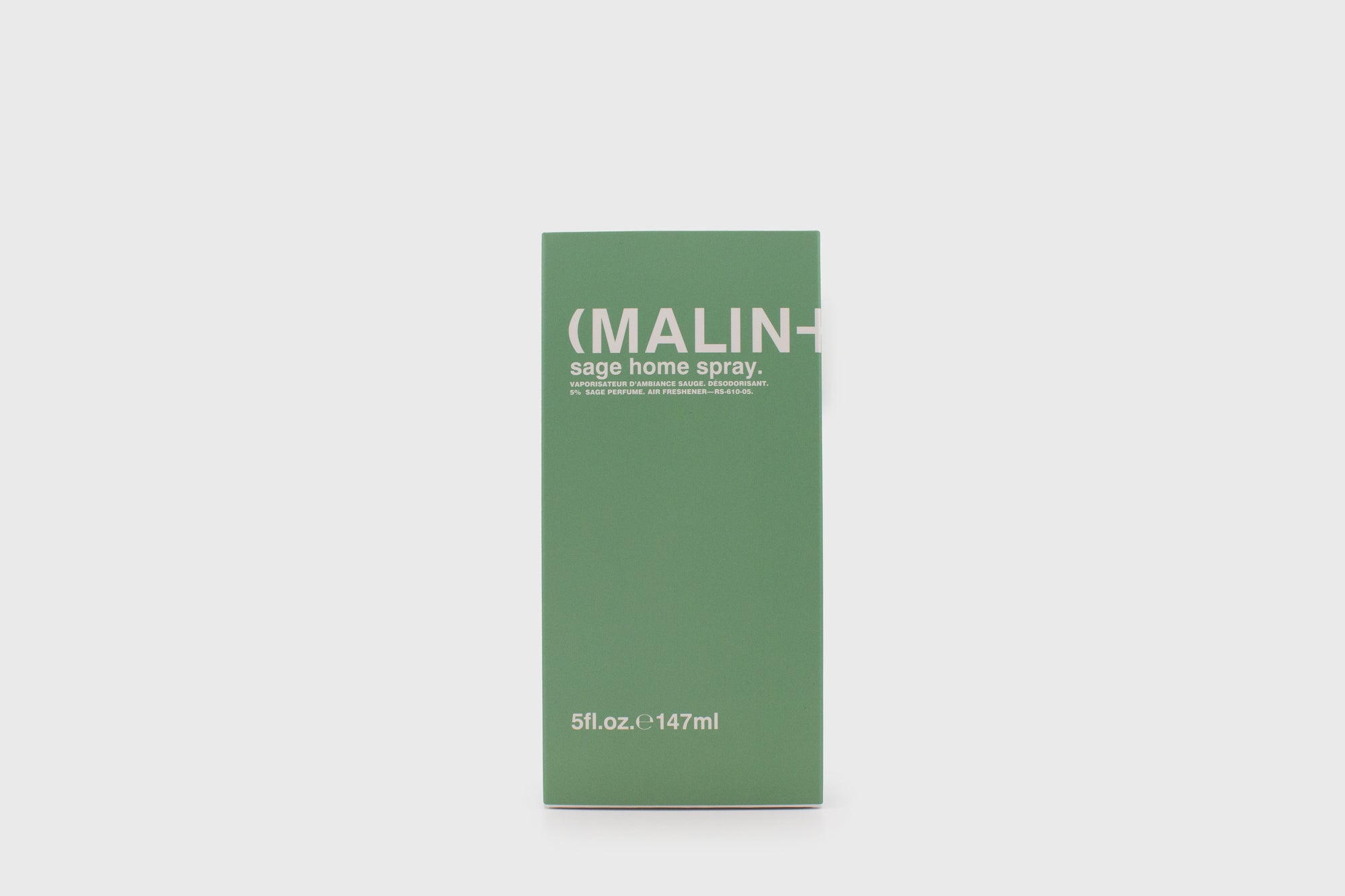 MALIN+GOETZ - Sage Home Spray - BindleStore.